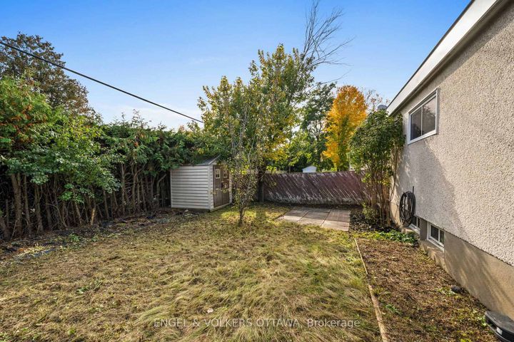 Photo 44 at 50 Solva Drive, Nepean (Crystal Beach), Ottawa