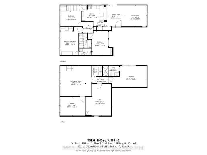 Photo 49 at 50 Solva Drive, Nepean (Crystal Beach), Ottawa