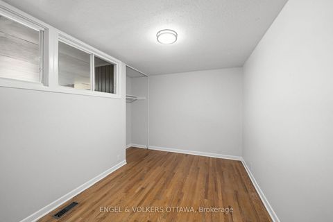Photo 25 at 50 Solva Drive, Nepean (Crystal Beach), Ottawa