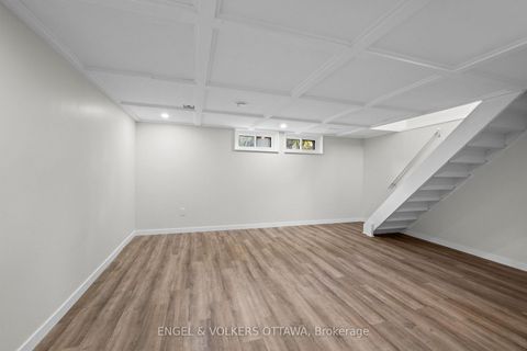 Photo 30 at 50 Solva Drive, Nepean (Crystal Beach), Ottawa