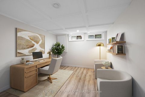 Photo 32 at 50 Solva Drive, Nepean (Crystal Beach), Ottawa