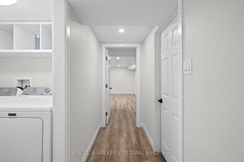 Photo 33 at 50 Solva Drive, Nepean (Crystal Beach), Ottawa