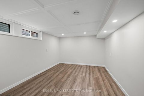 Photo 34 at 50 Solva Drive, Nepean (Crystal Beach), Ottawa