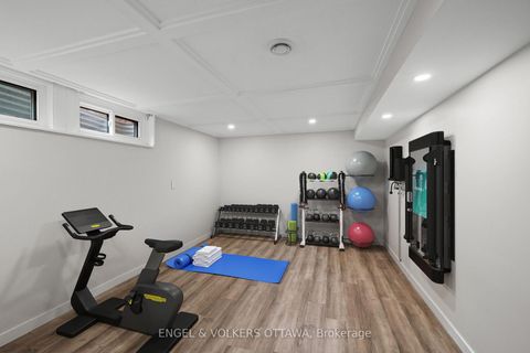Photo 35 at 50 Solva Drive, Nepean (Crystal Beach), Ottawa