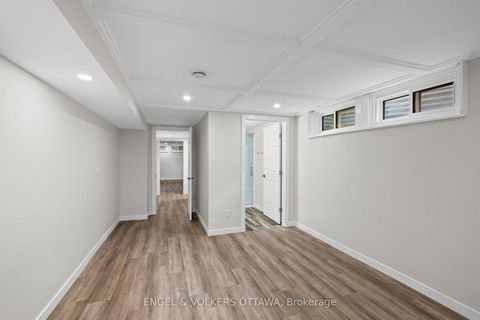 Photo 36 at 50 Solva Drive, Nepean (Crystal Beach), Ottawa