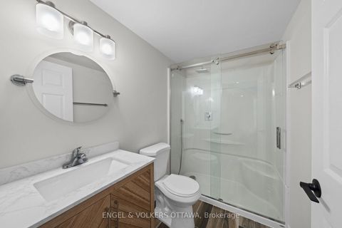 Photo 37 at 50 Solva Drive, Nepean (Crystal Beach), Ottawa