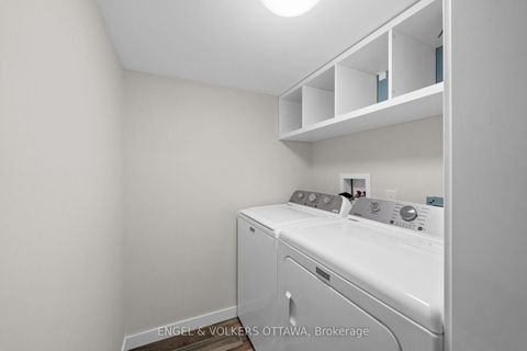 Photo 38 at 50 Solva Drive, Nepean (Crystal Beach), Ottawa
