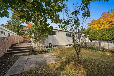 Photo 42 at 50 Solva Drive, Nepean (Crystal Beach), Ottawa