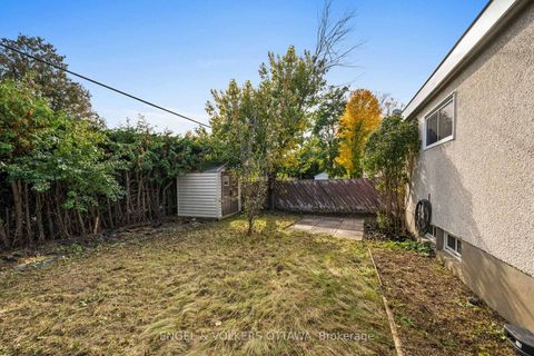 Photo 44 at 50 Solva Drive, Nepean (Crystal Beach), Ottawa