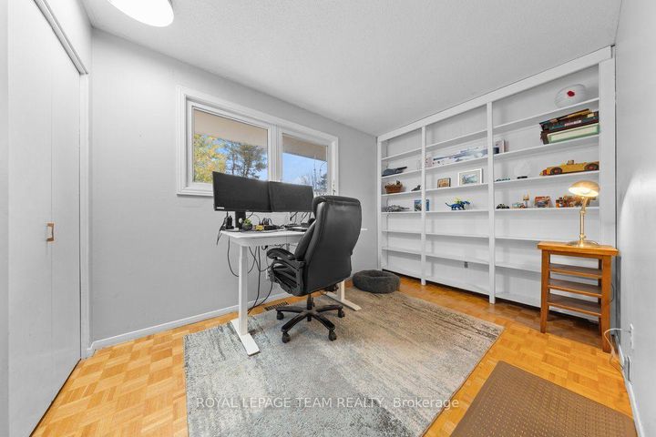 Photo 21 at 53 Meadowbank Drive, Nepean (Briargreen), Ottawa