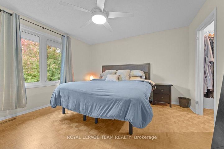 Photo 26 at 53 Meadowbank Drive, Nepean (Briargreen), Ottawa