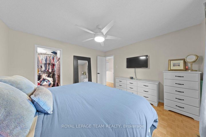 Photo 27 at 53 Meadowbank Drive, Nepean (Briargreen), Ottawa