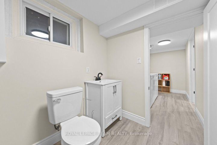 Photo 32 at 53 Meadowbank Drive, Nepean (Briargreen), Ottawa