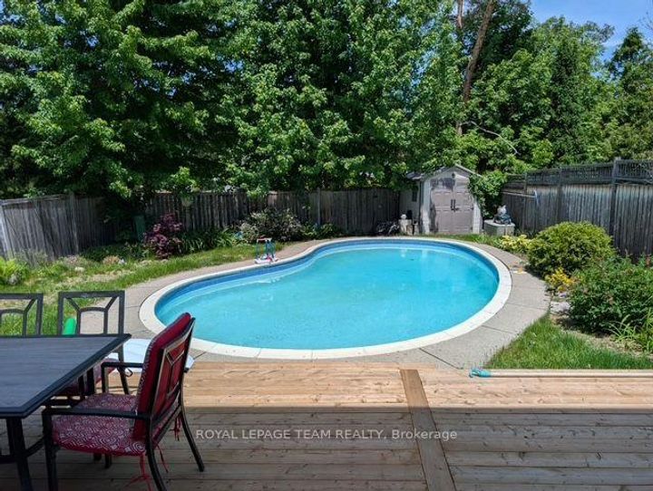 Photo 33 at 53 Meadowbank Drive, Nepean (Briargreen), Ottawa
