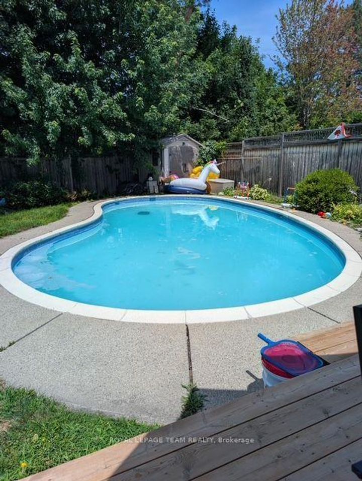 Photo 34 at 53 Meadowbank Drive, Nepean (Briargreen), Ottawa