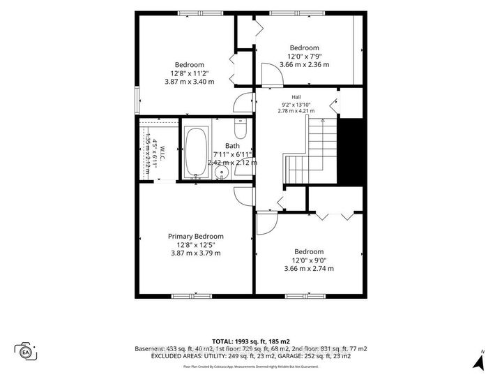 Photo 40 at 53 Meadowbank Drive, Nepean (Briargreen), Ottawa