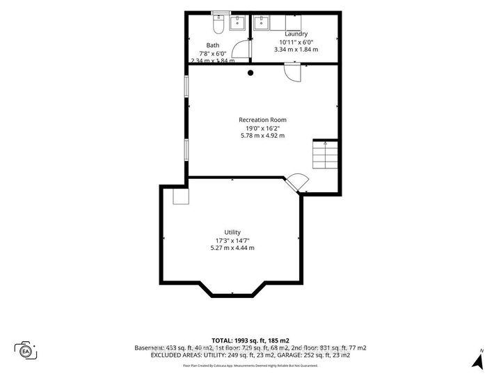 Photo 41 at 53 Meadowbank Drive, Nepean (Briargreen), Ottawa