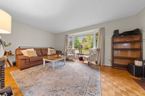 Photo 6 at 53 Meadowbank Drive, Nepean (Briargreen), Ottawa