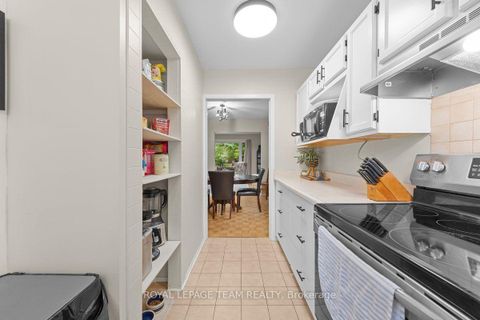 Photo 14 at 53 Meadowbank Drive, Nepean (Briargreen), Ottawa