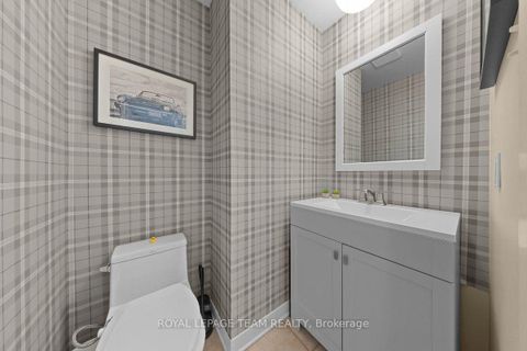 Photo 20 at 53 Meadowbank Drive, Nepean (Briargreen), Ottawa
