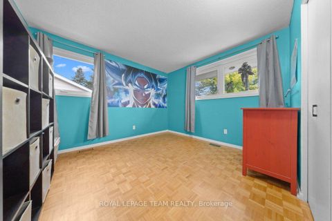 Photo 22 at 53 Meadowbank Drive, Nepean (Briargreen), Ottawa
