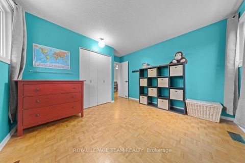 Photo 23 at 53 Meadowbank Drive, Nepean (Briargreen), Ottawa