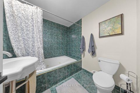 Photo 25 at 53 Meadowbank Drive, Nepean (Briargreen), Ottawa