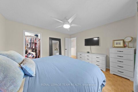 Photo 27 at 53 Meadowbank Drive, Nepean (Briargreen), Ottawa