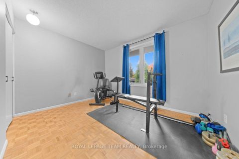 Photo 28 at 53 Meadowbank Drive, Nepean (Briargreen), Ottawa