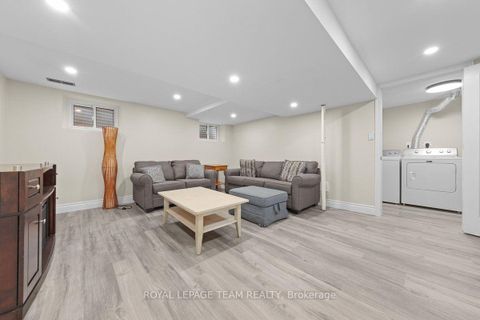 Photo 29 at 53 Meadowbank Drive, Nepean (Briargreen), Ottawa