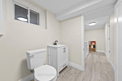 Photo 32 at 53 Meadowbank Drive, Nepean (Briargreen), Ottawa