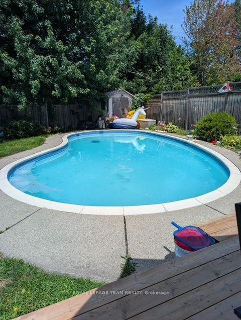 Photo 34 at 53 Meadowbank Drive, Nepean (Briargreen), Ottawa