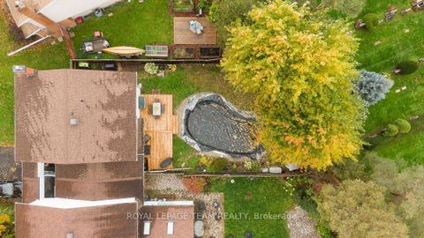 Photo 37 at 53 Meadowbank Drive, Nepean (Briargreen), Ottawa