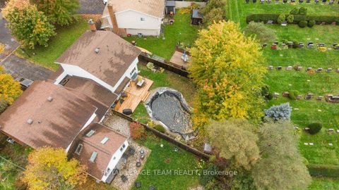 Photo 38 at 53 Meadowbank Drive, Nepean (Briargreen), Ottawa