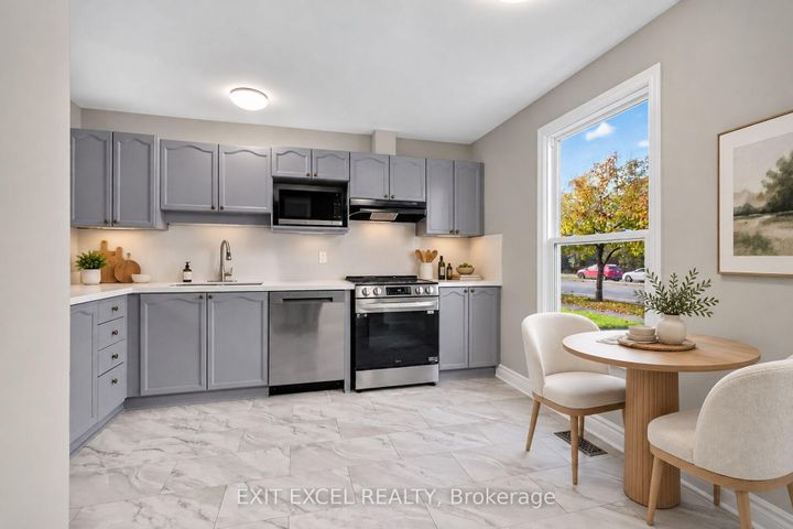 Photo 15 at 2712 Baseline Road, Nepean (Leslie Park), Ottawa