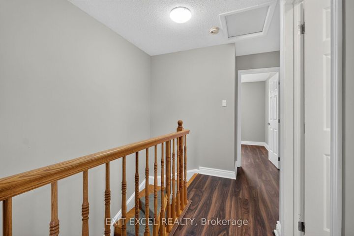 Photo 21 at 2712 Baseline Road, Nepean (Leslie Park), Ottawa