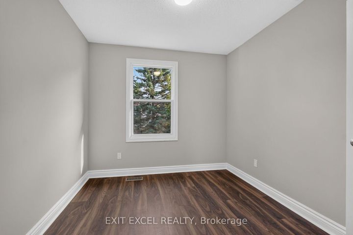 Photo 23 at 2712 Baseline Road, Nepean (Leslie Park), Ottawa