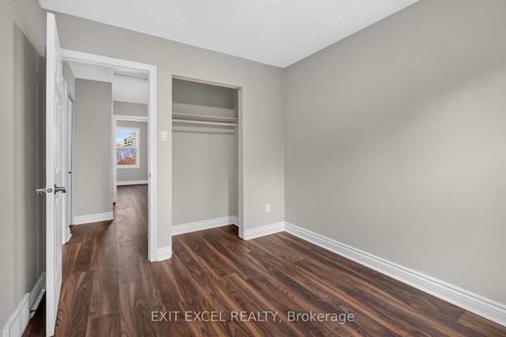 Photo 24 at 2712 Baseline Road, Nepean (Leslie Park), Ottawa