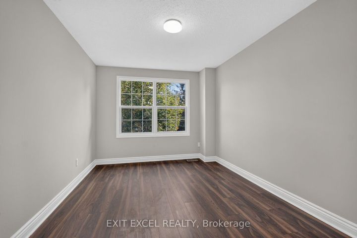 Photo 25 at 2712 Baseline Road, Nepean (Leslie Park), Ottawa