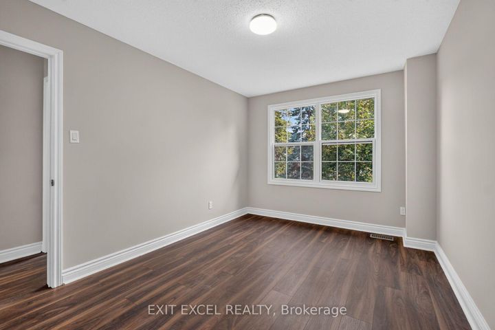 Photo 26 at 2712 Baseline Road, Nepean (Leslie Park), Ottawa