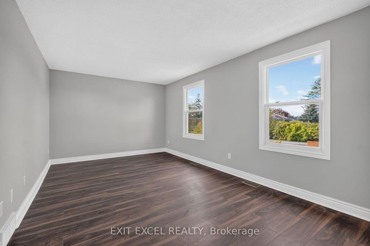 Photo 28 at 2712 Baseline Road, Nepean (Leslie Park), Ottawa