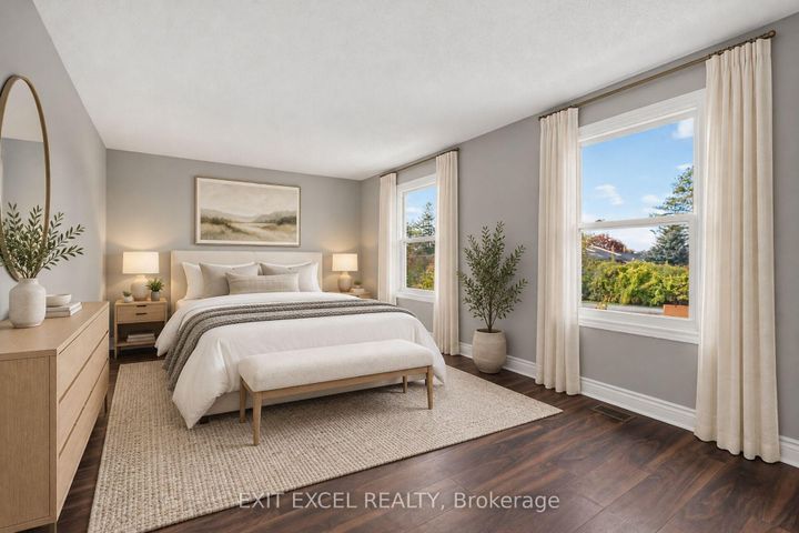 Photo 29 at 2712 Baseline Road, Nepean (Leslie Park), Ottawa