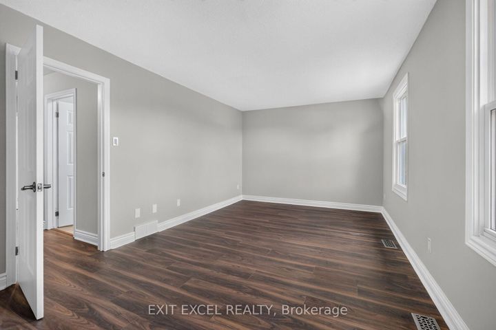 Photo 30 at 2712 Baseline Road, Nepean (Leslie Park), Ottawa