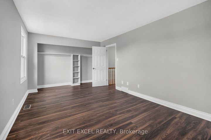 Photo 31 at 2712 Baseline Road, Nepean (Leslie Park), Ottawa