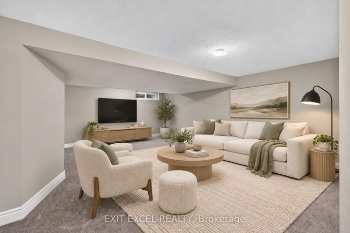 Photo 37 at 2712 Baseline Road, Nepean (Leslie Park), Ottawa