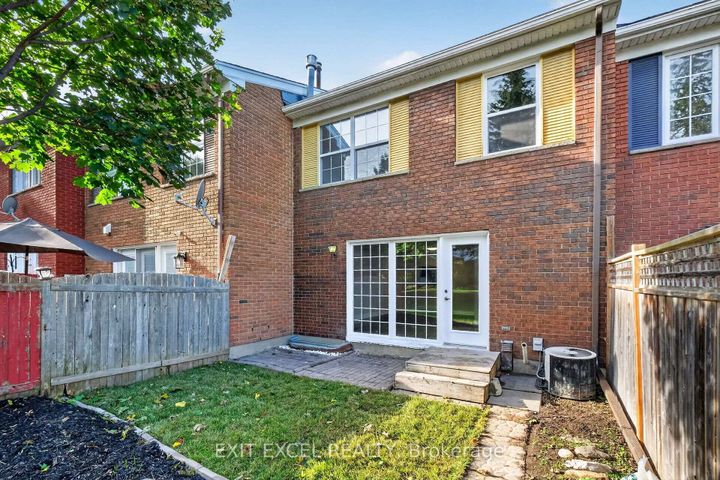 Photo 43 at 2712 Baseline Road, Nepean (Leslie Park), Ottawa