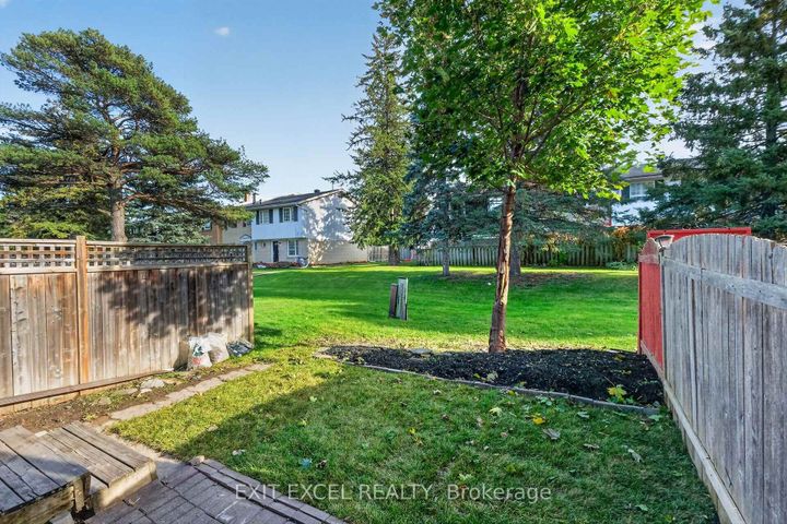 Photo 45 at 2712 Baseline Road, Nepean (Leslie Park), Ottawa