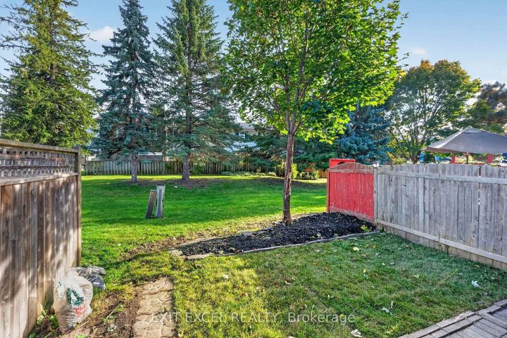 Photo 46 at 2712 Baseline Road, Nepean (Leslie Park), Ottawa