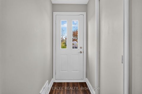 Photo 2 at 2712 Baseline Road, Nepean (Leslie Park), Ottawa