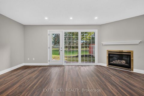 Photo 8 at 2712 Baseline Road, Nepean (Leslie Park), Ottawa